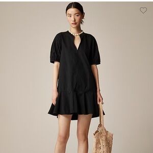J Crew Delilah Dress